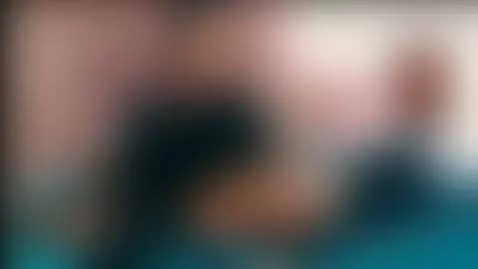 Video by cuterobin4sweetkrys