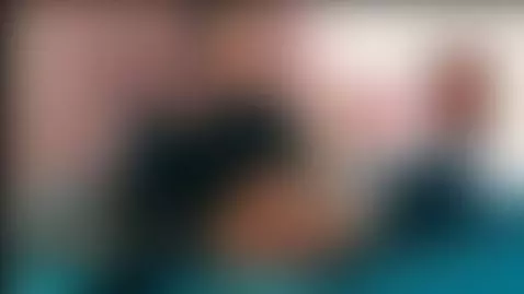 Video by cuterobin4sweetkrys