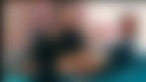 Video by cuterobin4sweetkrys