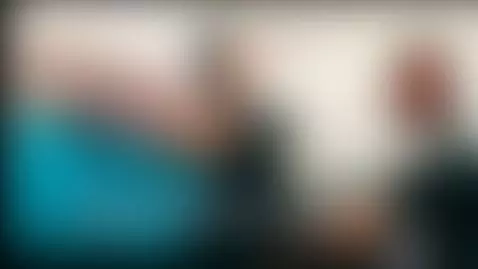 Video by cuterobin4sweetkrys