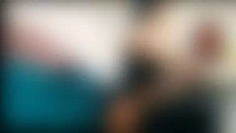 Video by cuterobin4sweetkrys