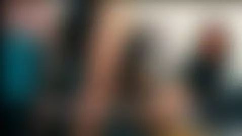 Video by cuterobin4sweetkrys