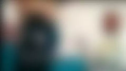 Video by cuterobin4sweetkrys