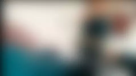 Video by cuterobin4sweetkrys