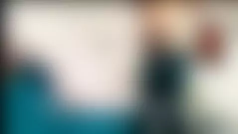 Video by cuterobin4sweetkrys