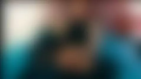 Video by cuterobin4sweetkrys