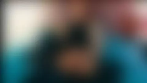 Video by cuterobin4sweetkrys