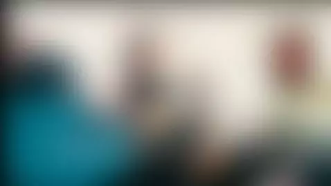 Video by cuterobin4sweetkrys