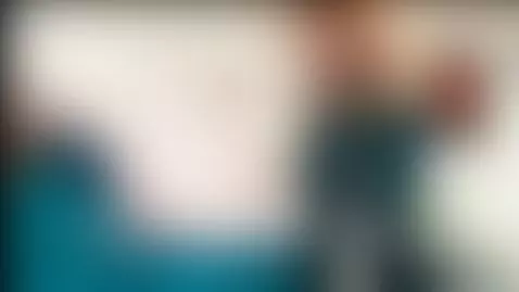 Video by cuterobin4sweetkrys