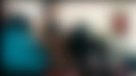 Video by cuterobin4sweetkrys