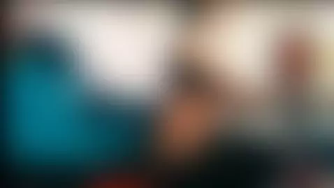 Video by cuterobin4sweetkrys