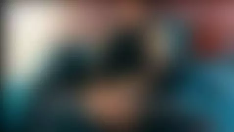 Video by cuterobin4sweetkrys