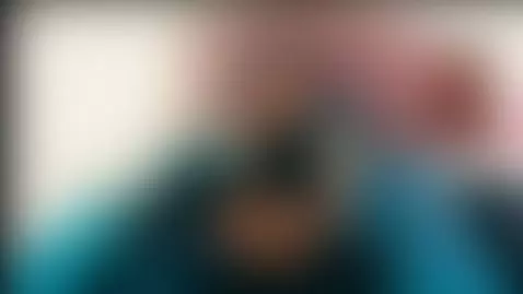 Video by cuterobin4sweetkrys