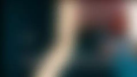 Video by cuterobin4sweetkrys