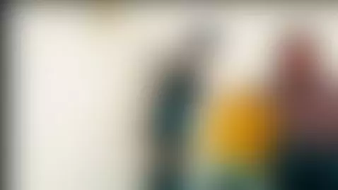 Video by cuterobin4sweetkrys