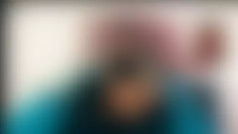 Video by cuterobin4sweetkrys