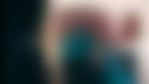 cuerpo vacio by cuterobin4sweetkrys