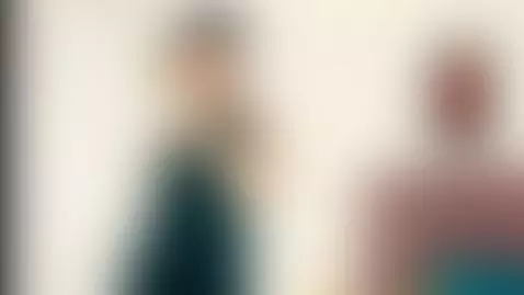 Video by cuterobin4sweetkrys