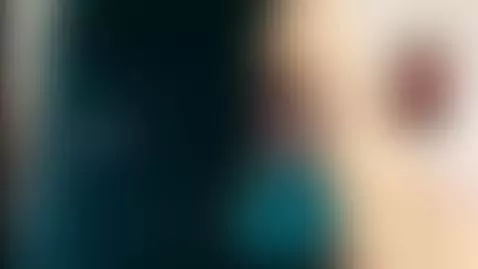 Video by cuterobin4sweetkrys