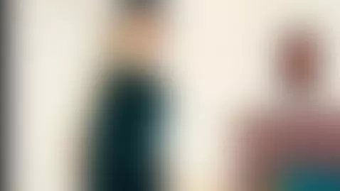 Video by cuterobin4sweetkrys