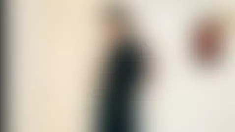 Video by cuterobin4sweetkrys