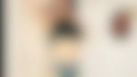 Video by cuterobin4sweetkrys