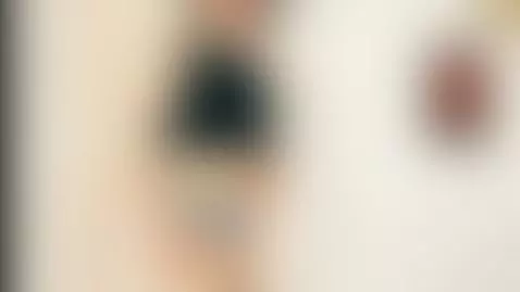 Video by cuterobin4sweetkrys