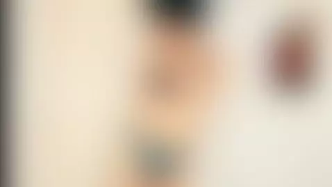 Video by cuterobin4sweetkrys