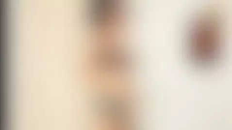 Video by cuterobin4sweetkrys