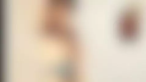 Video by cuterobin4sweetkrys