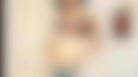 Video by cuterobin4sweetkrys