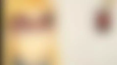 Video by cuterobin4sweetkrys