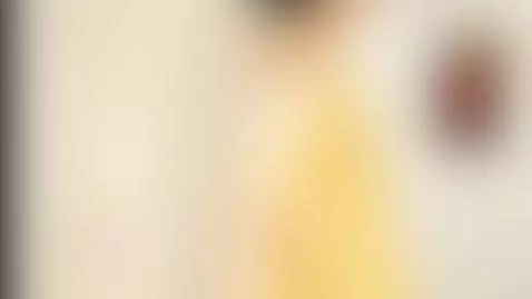 Video by cuterobin4sweetkrys