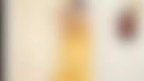 Video by cuterobin4sweetkrys