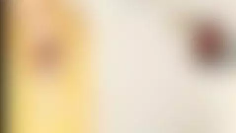 Video by cuterobin4sweetkrys