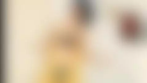 Video by cuterobin4sweetkrys