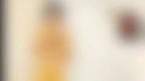 Video by cuterobin4sweetkrys