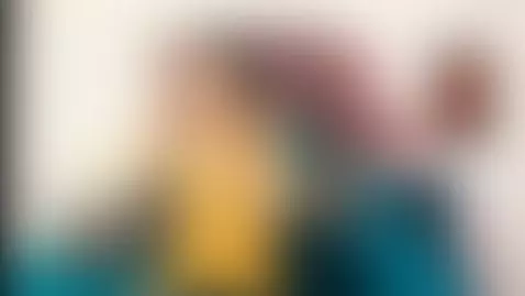 Video by cuterobin4sweetkrys