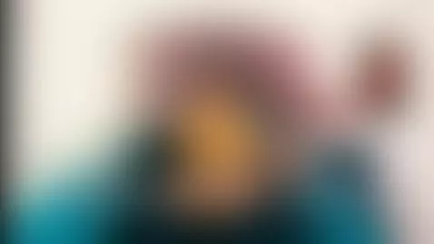 Video by cuterobin4sweetkrys