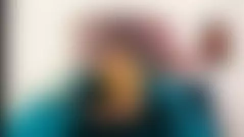 Video by cuterobin4sweetkrys