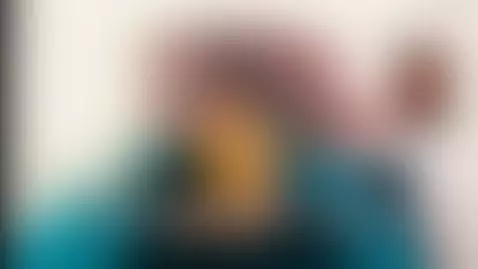 Video by cuterobin4sweetkrys