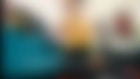 Video by cuterobin4sweetkrys