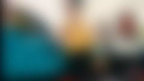 Video by cuterobin4sweetkrys