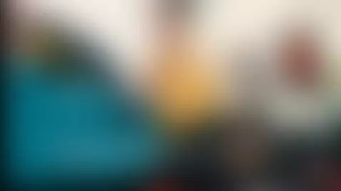 Video by cuterobin4sweetkrys