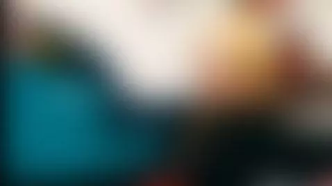 Video by cuterobin4sweetkrys