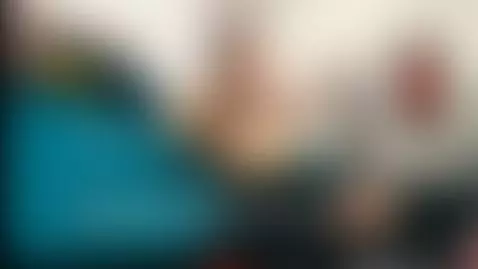 Video by cuterobin4sweetkrys