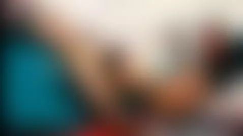 Video by cuterobin4sweetkrys