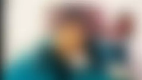 Video by cuterobin4sweetkrys