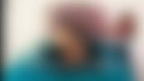 Video by cuterobin4sweetkrys