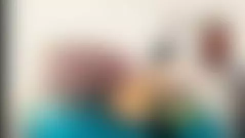 Video by cuterobin4sweetkrys